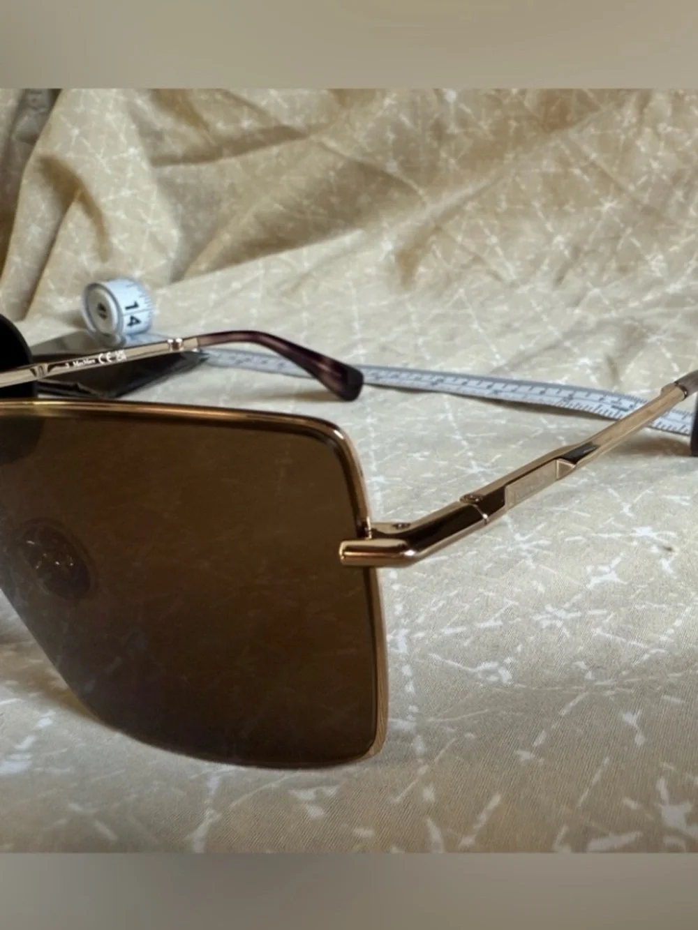 💎MAXMARA💎MM0135💎NEW!!!